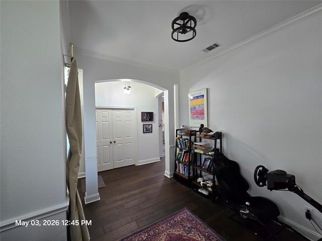 Foto del edificio - 3025 Ridge Hollow Dr