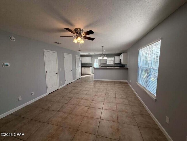 Building Photo - 2136 Sterling Cove Blvd