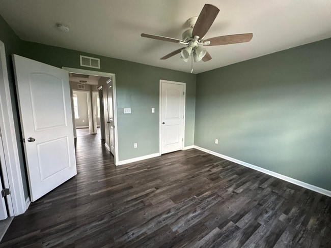 Building Photo - 309 Magellan Dr