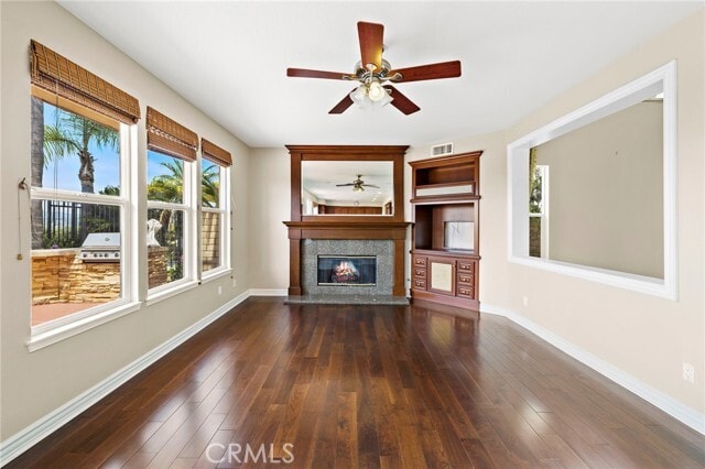 Building Photo - 27731 Daisyfield Dr