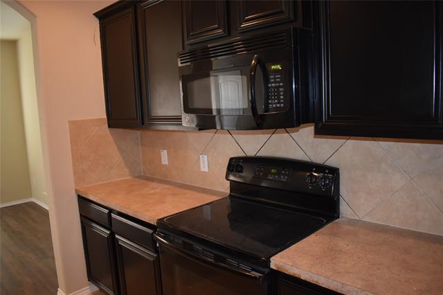 Foto del edificio - 5420 Bridgeport Rd