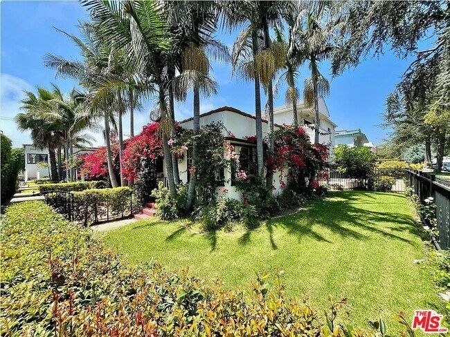 Foto del edificio - 1144 15th St