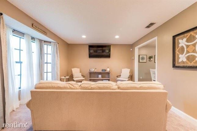 Building Photo - 4 br, 2 bath House - 119 Maplewood Dr