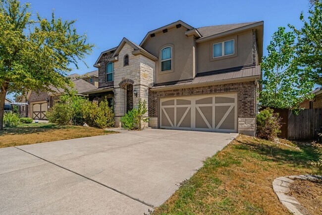Building Photo - Your Ideal Sunfield Home Awaits! 4BR, 3.5B...