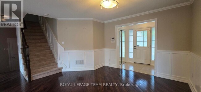 Building Photo - 2714 Grand Vista Cir