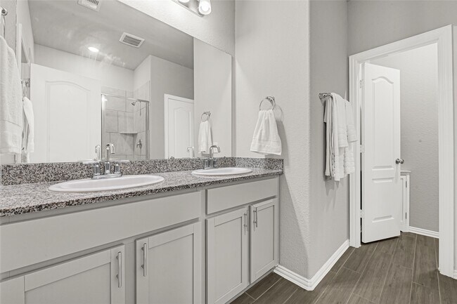 Foto del edificio - 31607 Eldorado Ln