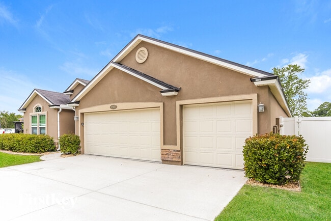 Building Photo - 12367 Hagan Creek Dr