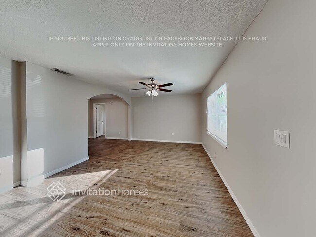 Foto del edificio - 4389 Signal Hill Rd