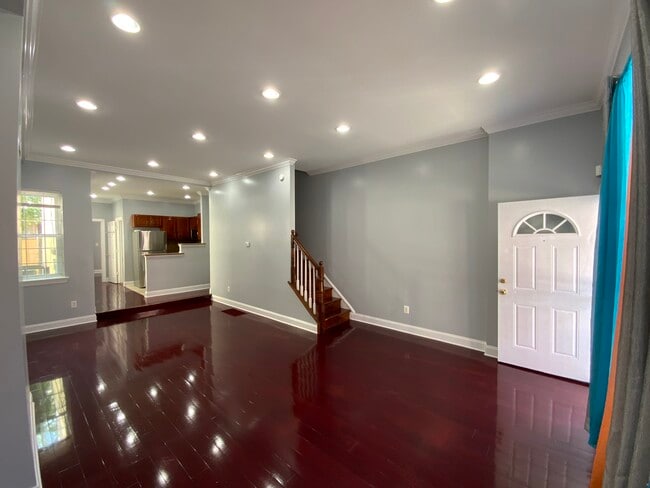 Photo - 2207 N 18th St House