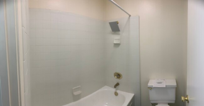 Foto del edificio - 2286 Woodside Ln