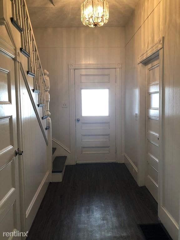 Foto principal - 3 br, 1 bath Apartment - 8 Shawmut Ter # 1