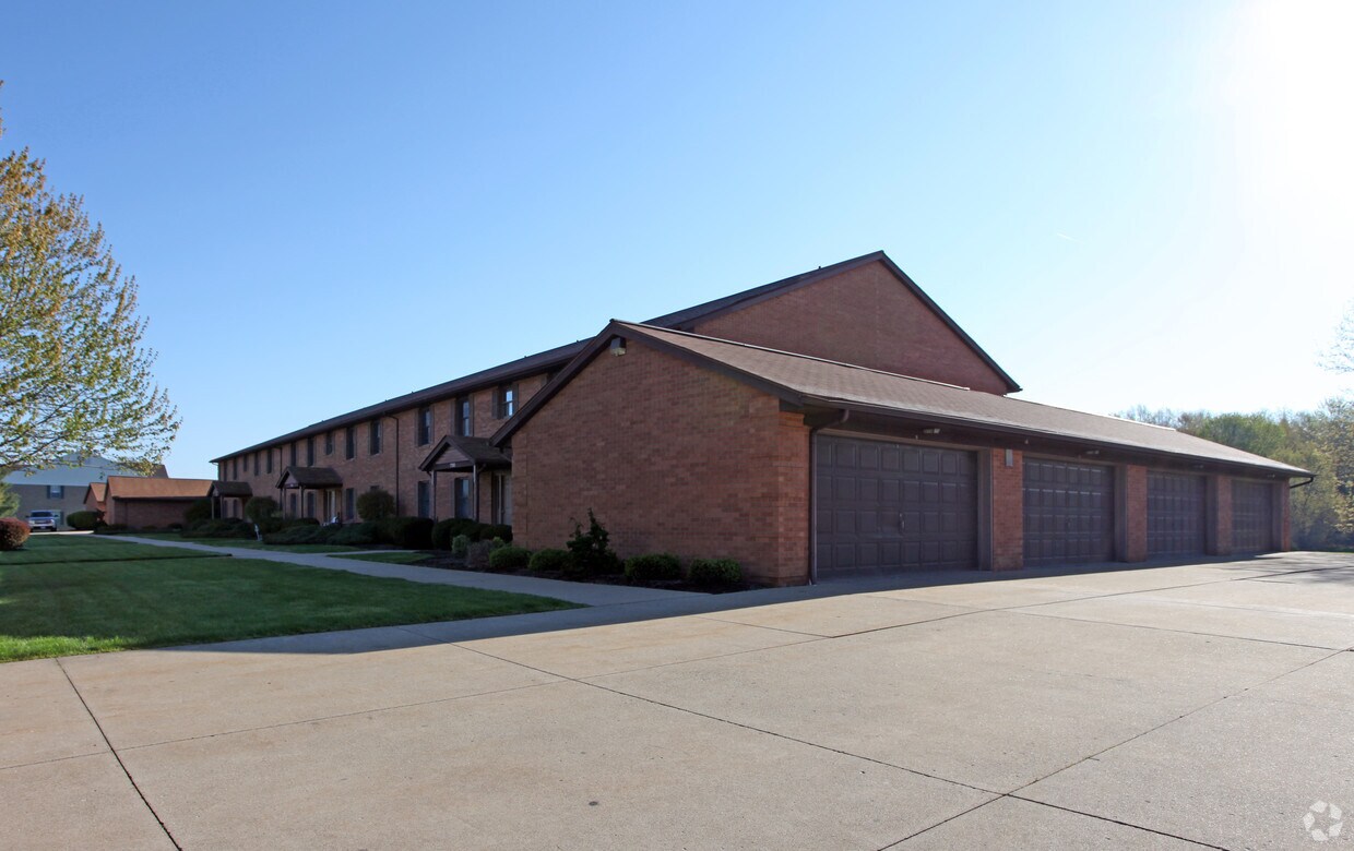 77007732 Peachmont Ave NW, Canton, OH 44720 Apartments in Canton, OH