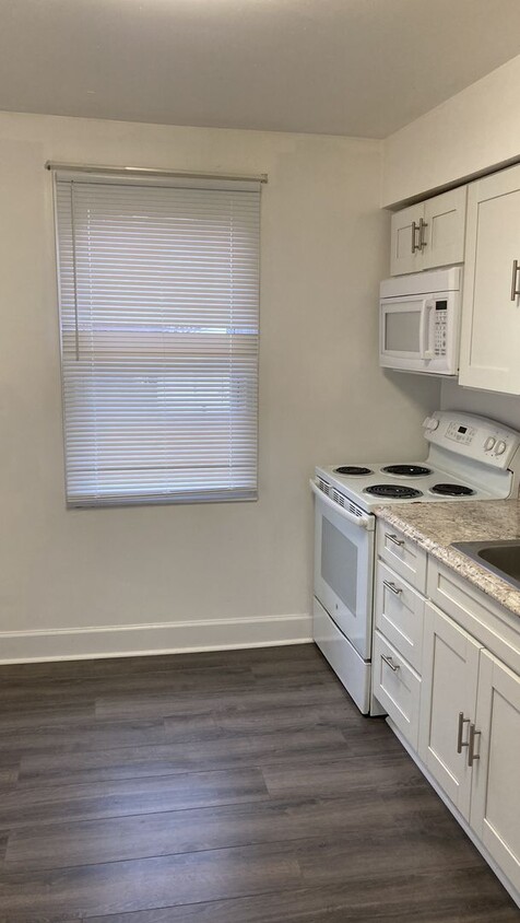 Building Photo - 2 Bedroom, 1 Bathroom in Havre de Grace, MD