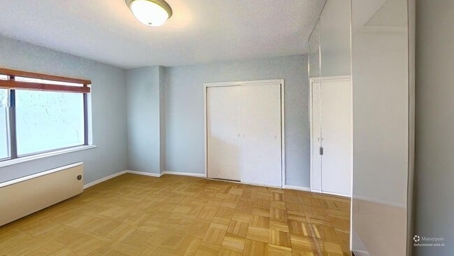 Foto del edificio - 3701 Connecticut Ave NW