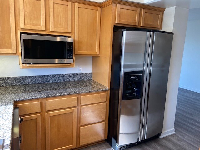 Building Photo - 1222 S Westgate Ave