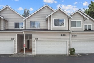 Building Photo - 9731 26th Ave SW