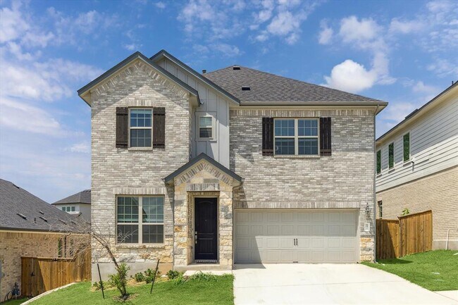 Building Photo - 806 Dayton Dr