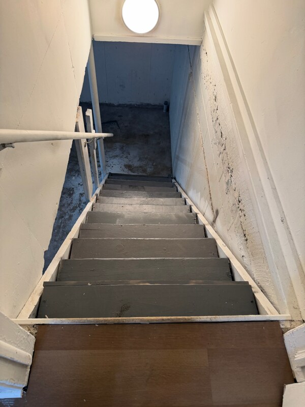 Foto del edificio - 703 S Hydraulic Ave