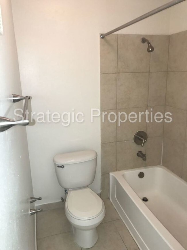 Foto del edificio - 4019 NW 87th Ave