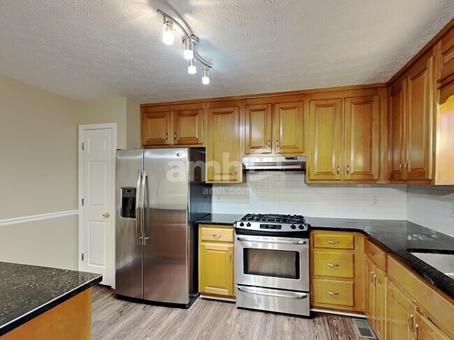 Foto del edificio - 4837 Baker Plantation Dr