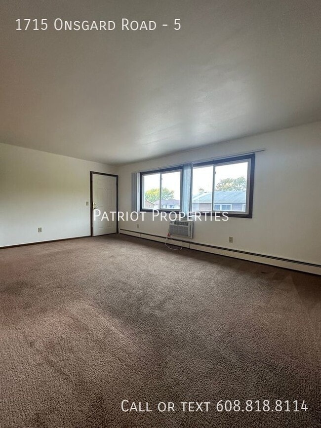 Building Photo - 1715 Onsgard Rd