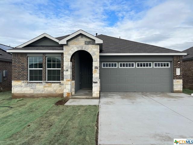 Foto principal - 325 Sonterra Dr