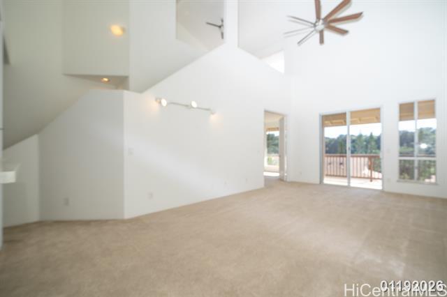 Foto del edificio - 95-982-982 Wikao St