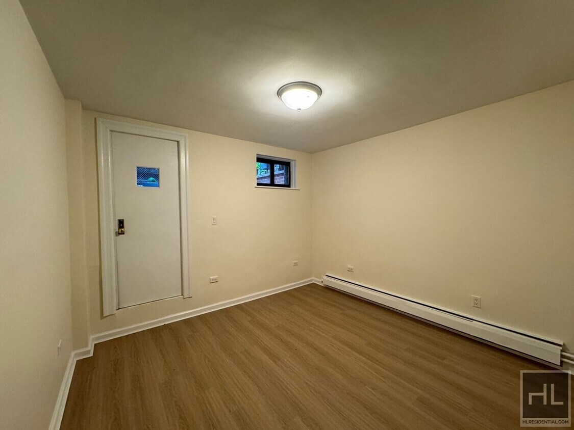 Foto principal - EAST 84 STREET