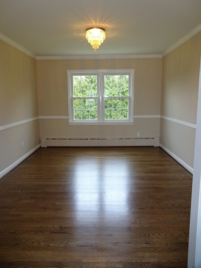 Foto del edificio - Wonderful Home in Prime Location!