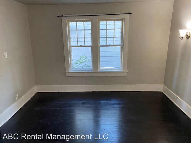 Foto del edificio - 3 br, 1 bath House - 312 Superior St