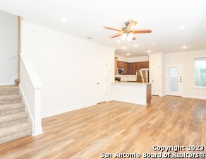 Building Photo - 2411 Lynwood Bnd