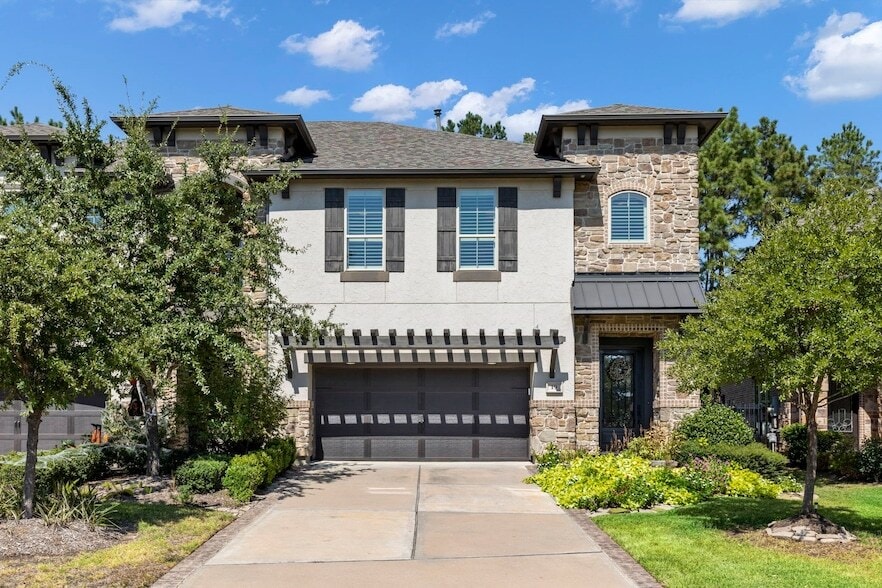 Primary Photo - 19 Jonquil Pl