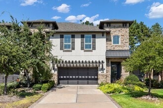 Building Photo - 19 Jonquil Pl