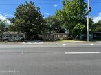 Primary Photo - 4726 Timuquana Rd