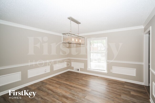 Foto del edificio - 7006 Loddon Cove