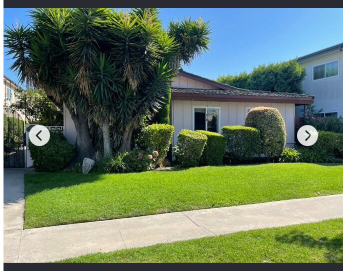 4322 Green Ave, Los Alamitos, CA 90720 Townhome Rentals in Los