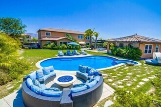 Building Photo - 408 Coastal Hills Dr