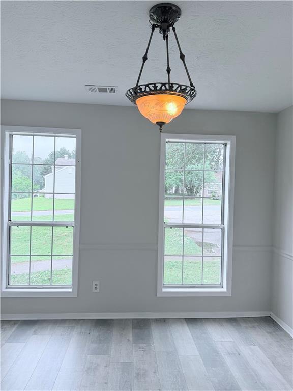 Building Photo - 2535 Selman Dr NW