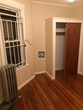 Primary Photo - BAY 10 STREET