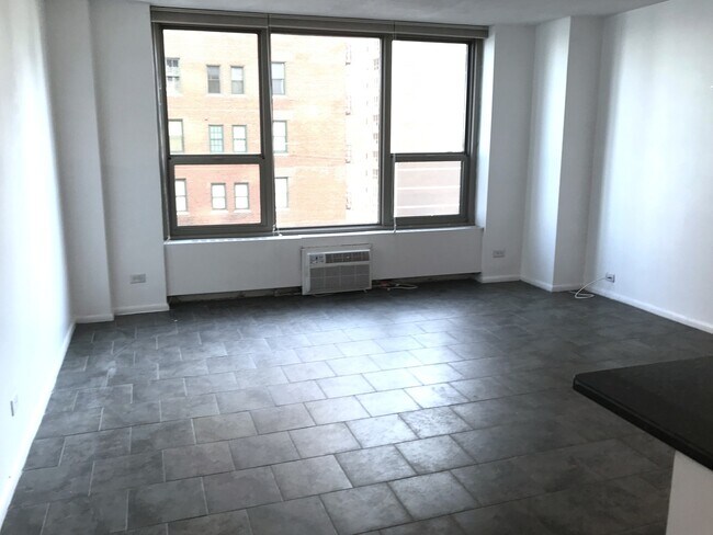Building Photo - 1550 N Lake Shore Dr