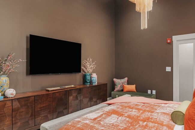 Foto del edificio - 240 Rep. John Lewis Way N