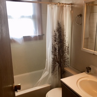 Foto principal - 990 Delaware Ave