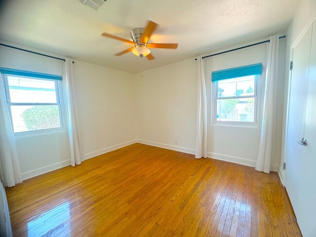 Building Photo - Status: Accepting Applications