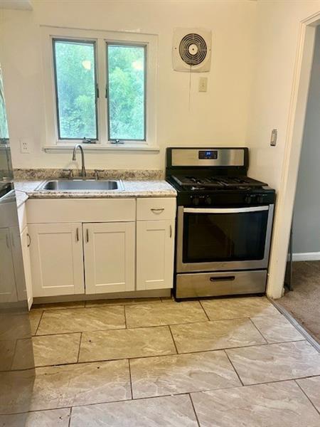 Foto del edificio - 368 Anawanda Ave