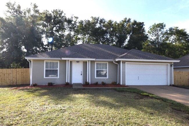 Building Photo - 918 Rock Bay Dr