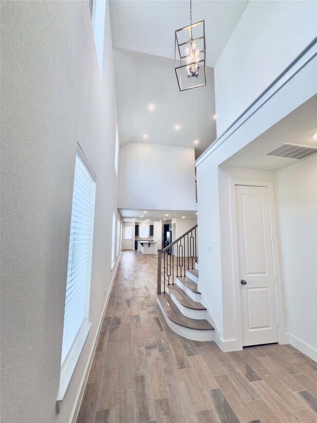 Foto del edificio - 15206 Cortines Ct