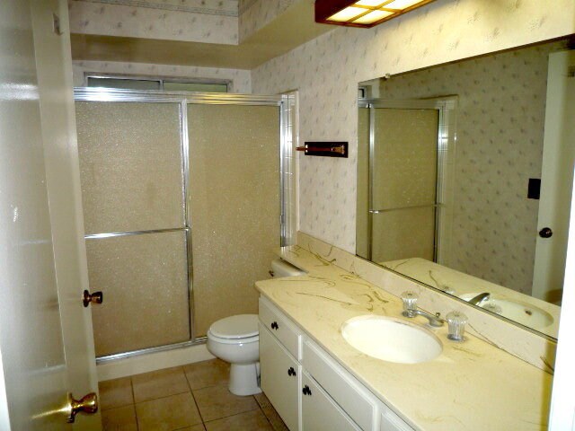 Foto del edificio - 7882 Comstock Cir