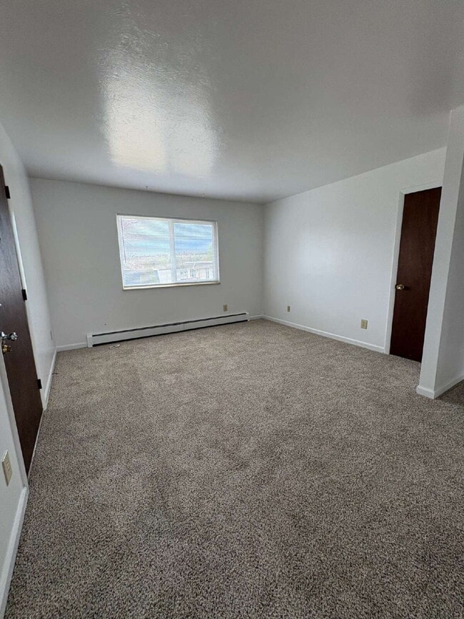 Photo - 2 bedroom - Forrest Hill Ct Apartment