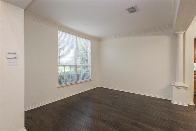 Building Photo - 3829 Bonita Dr