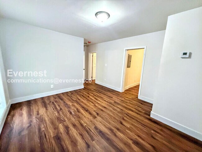 Foto del edificio - 205 9th Ave W